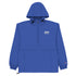 Basketball 1STAR Embroidered Champion Packable Jacket